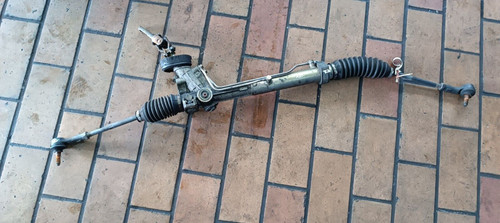 Polo 6n2 lupo arosa - 6n2,