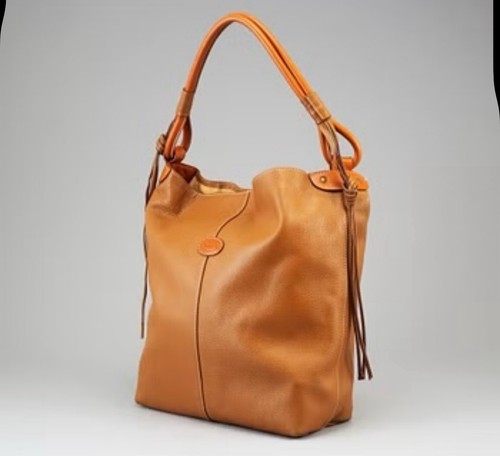 Tod tote bucket - tod's,