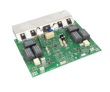 Genuine Beko Blomberg Grundig