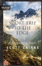 Short Trip to the Edge: A