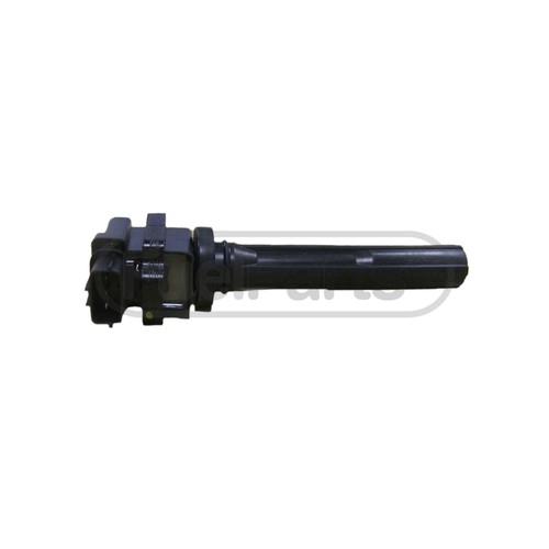 Ignition coil for suzuki - ignition,
