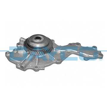 New water pump for - new,