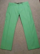 Galvin Green Ventil8 Golf