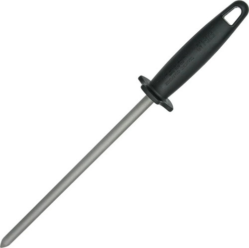 Eze lap diamond - eze-lap, sharpening