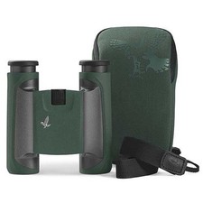 Swarovski CL Pocket 8x25 Binoculars wild nature - RRP £710.00 - SALE - New