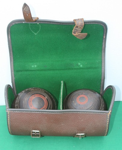 Henselite super grip - super-grip,
