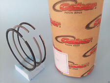 Piston Ring Set for DUCATI 250