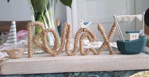 Next relax nautical slogan - next,