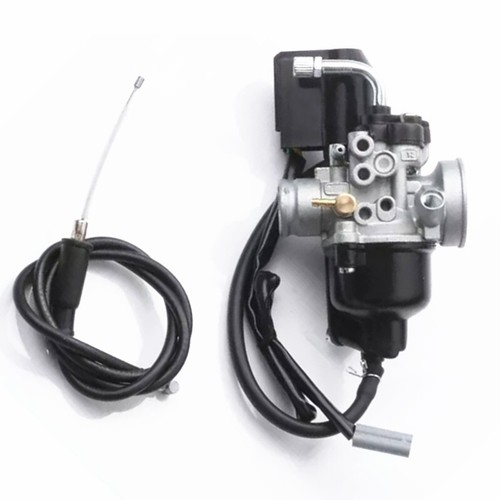 Carburettor carb 12mm for - 12mm,
