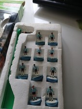 subbuteo lightweight Argentina 457