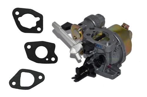 Carburetor for zipper md300 - carburetor,