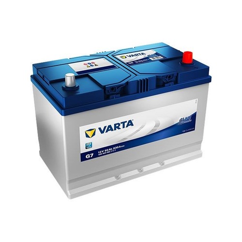 Battery for lexus lfa - battery,