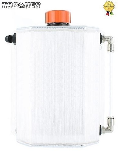 Torques ltr capacity - capacity, an-10