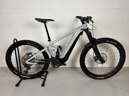Giant reign pro - giant,