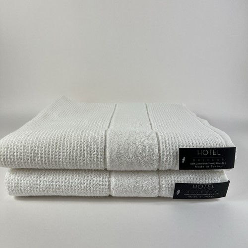 Hotel balfour luxury bath - luxury,