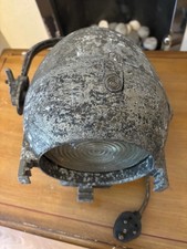 #1 Strand Electric Patt 123 Spotlight Theatre Light Lamp #1   