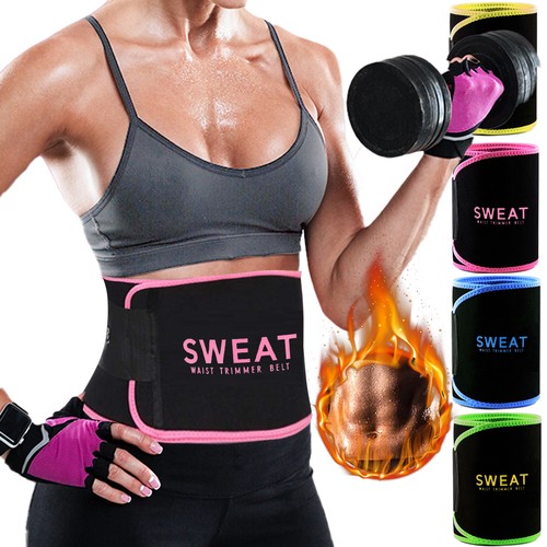 Slimming sauna sweat - slimming,