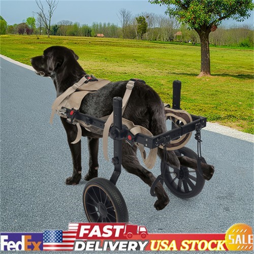 Dog wheelchair for - dog,