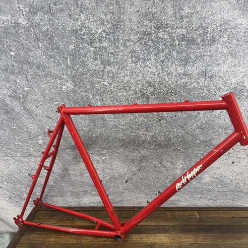 Vintage specialized rockhopper - vintage,