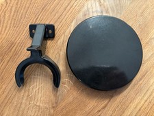 Faema Espresso Grinder Housing