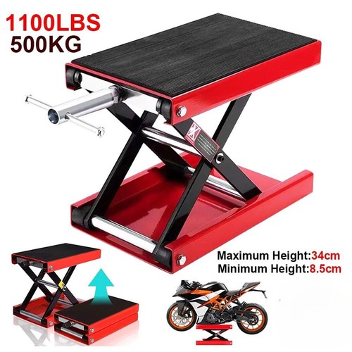 500kg motorbike motorcycle - 500kg,