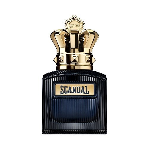 Jpg scandal intense pour - jpg, homme