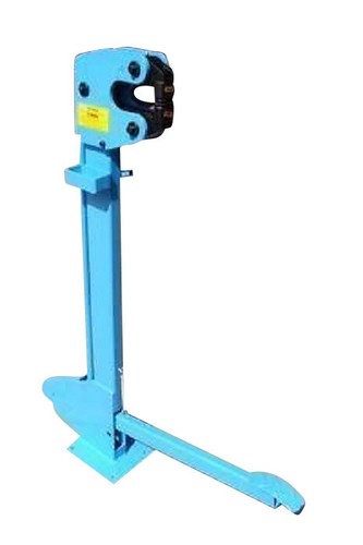 Metz heavy duty shrinker - metz,
