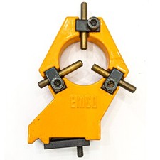 Emco compact 5 lathe fixed