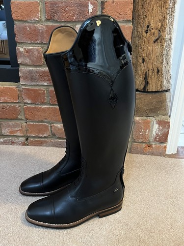 New petrie coventry - petrie, black