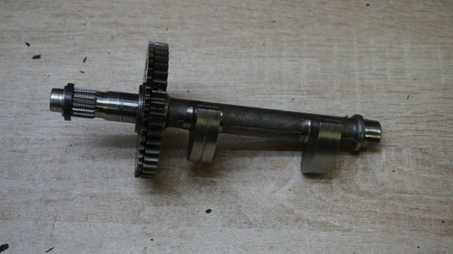 Honda fjs fsc 600 - 600, silverwing