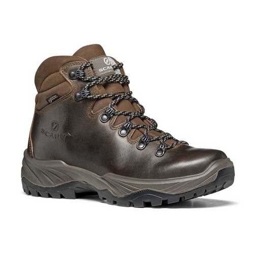 Scarpa terra gtx wmn - terra,
