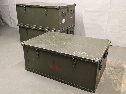 British army military mod - -,