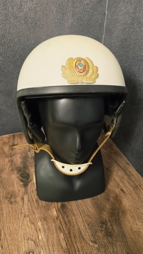 Vintage soviet ussr - vintage,