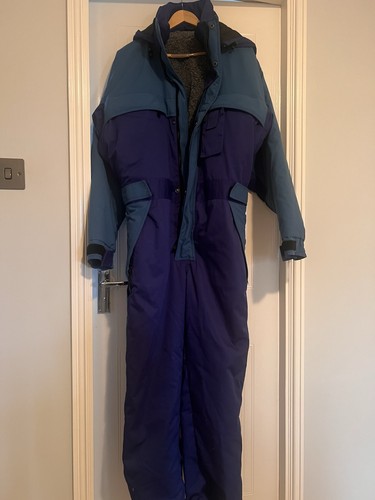 Helly hansen men - helly, men’s