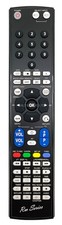 PANASONIC Replacement Remote
