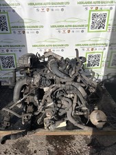 Ford Transit Custom 2.0 Fwd