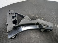 FORD TRANSIT CUSTOM Front