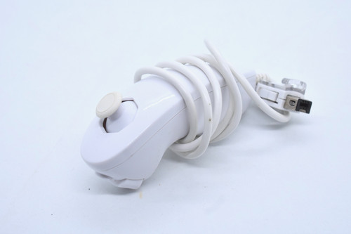 Unofficial nintendo wii - unofficial,