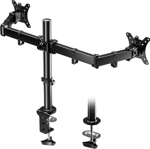 Bontec dual monitor - dual,