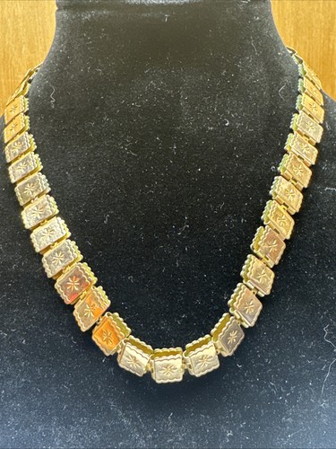 Antique victorian gold - victorian,