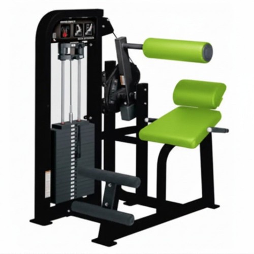 Hammer strength select - hammer,