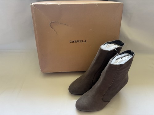 Kurt geiger carvela women - kurt,
