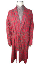 £1350 BONSOIR OF LONDON WOOL