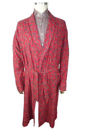 1350 bonsoir london - london, wool
