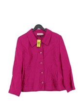Avoca Women's Blazer UK 18