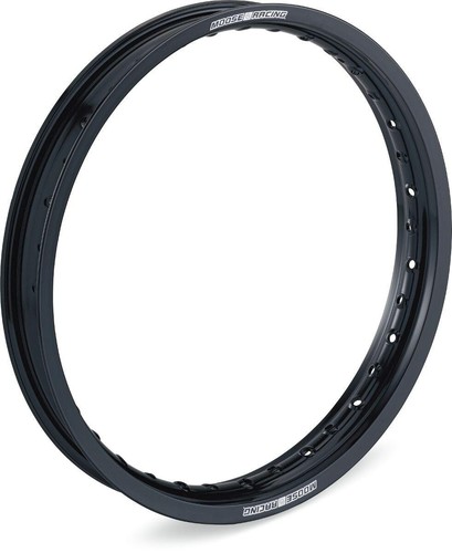 Moose aluminium rim for - rim,