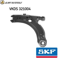 Control Arm Suspension VKDS