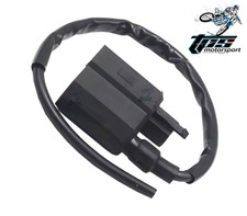 CDI UNIT IGNITION COIL PACK