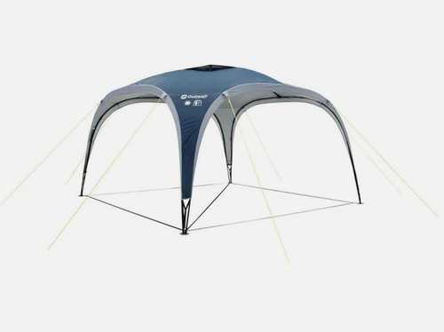 Outwell summer lounge medium - outwell,