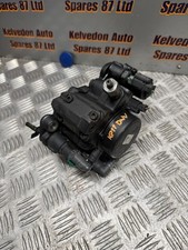 2010-15 FORD MONDEO MK4 GALAXY